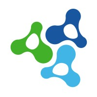 Kerafast logo