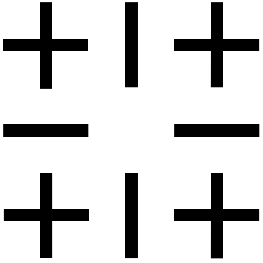 Enhanced Rock Weathering Carbon Removal logo