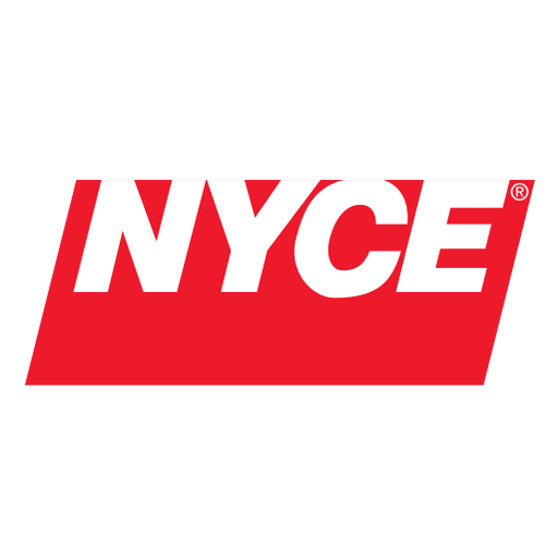 NYCE Payments Network logo