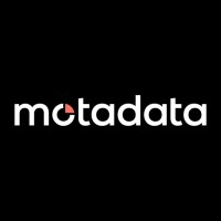Motadata logo