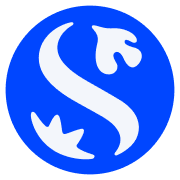 Shinhan Financial Group Co.