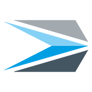 Siav logo