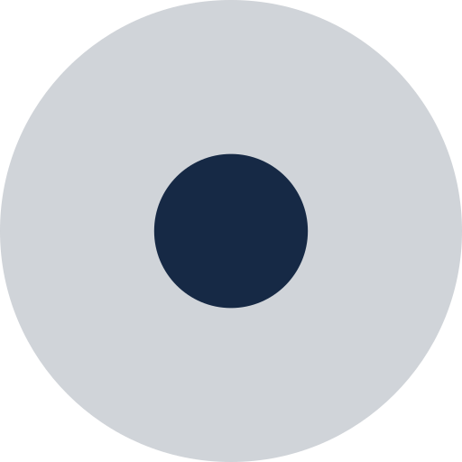 CARTO Builder logo