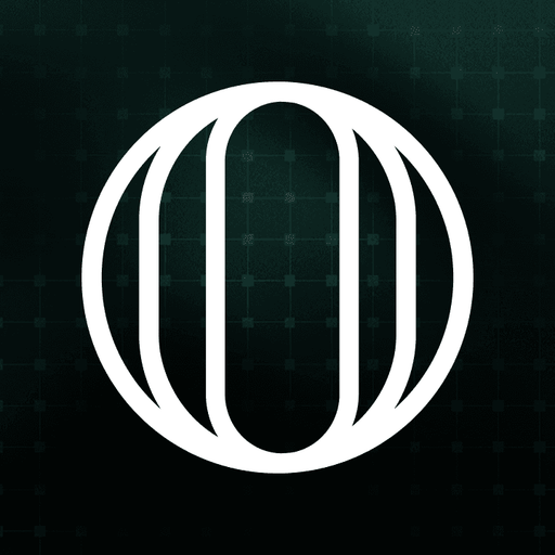 Infinite logo