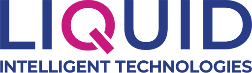 Liquid Intelligent Technologies logo