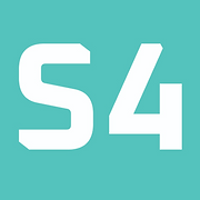 S4 Mobile Laboratories logo