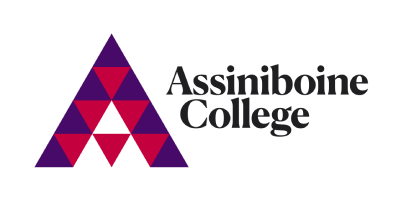 Assiniboine College logo