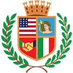 Italo American FCU logo