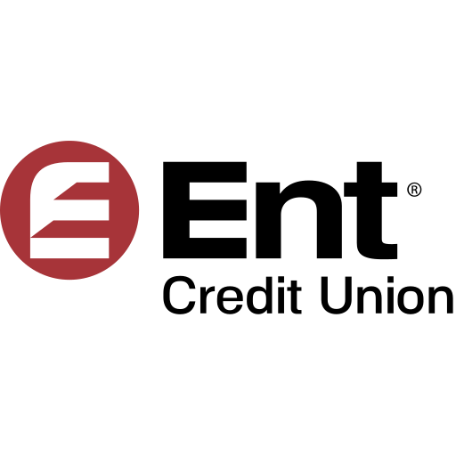 Wings Credit Union logo