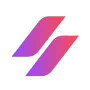 SalesCloser logo