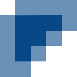 Flow Capital