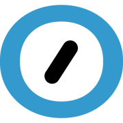 Automattic logo