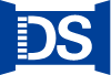 Densan System Holdings Co logo