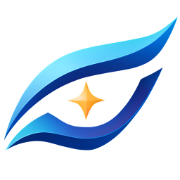 Netra logo