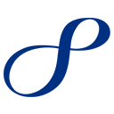 Perpetual logo