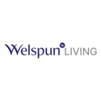 Welspun Living