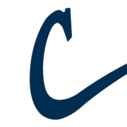 The Community State Bank logo