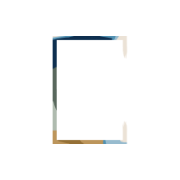 Portrait Bank logo