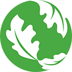 The Nature Conservancy logo