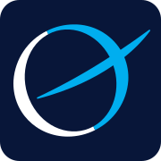 Orion Federal Credit Union logo