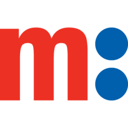 Meijer Credit Union logo