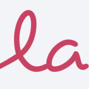 Lavima