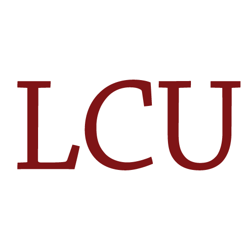 Latvian Credit Union logo