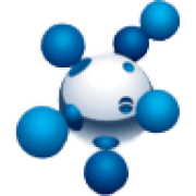 LPA Solvent logo