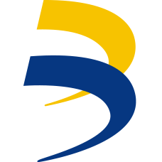 Bloomage BioTechnology logo
