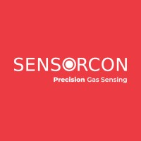 Sensorcon logo