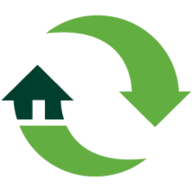 Progreen US logo