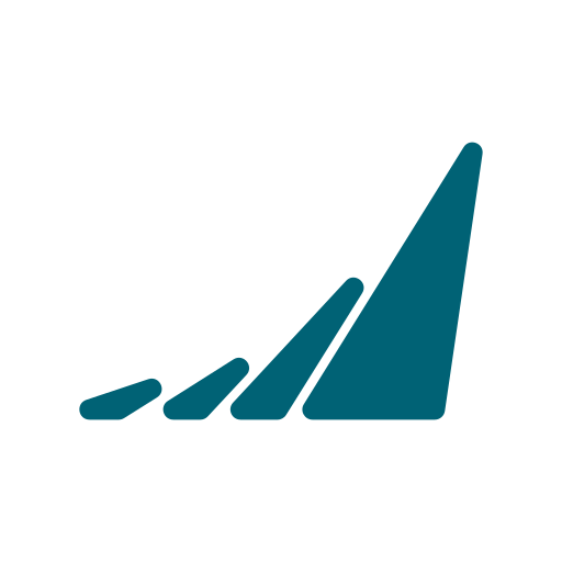 Robocurve logo