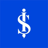 Türkiye İş Bankası