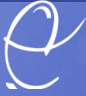 Cooperative Employees Credit Union logo