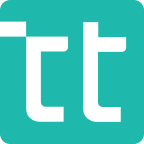 Informa TechTarget logo