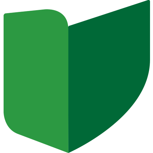 Ohio State Bank logo