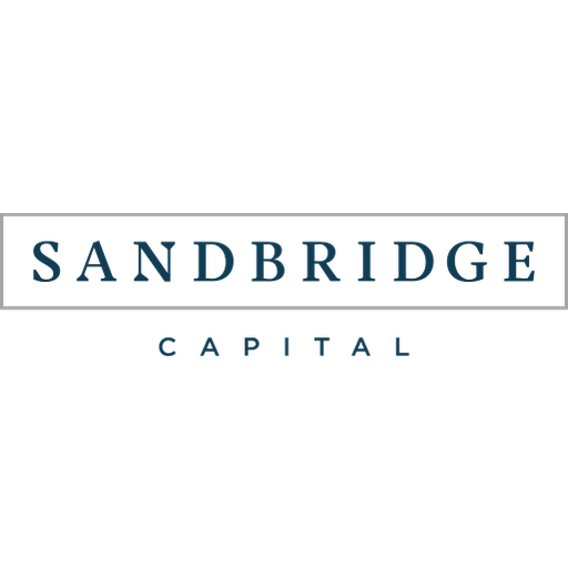 Sandbridge Capital