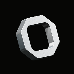 AI Operations Platform logo