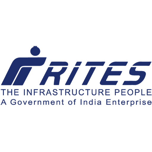 RITES logo