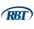 Rollstone Bank & Trust logo
