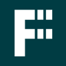 Female Founders Fund logo