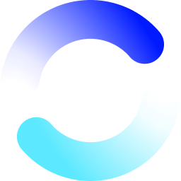 Octagos AI Cardiac Remote Monitoring logo