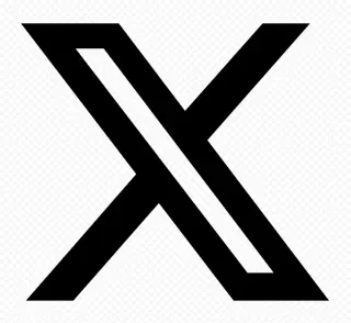 Jaxx logo