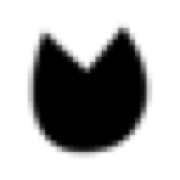 AI Candidate Screening logo