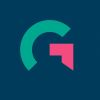 Galenika logo