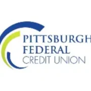 Pittsburgh Federal Credit Union logo