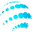 Taxis Pharmaceuticals logo