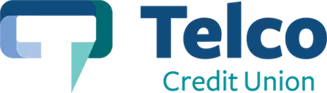 Telco Credit Union logo