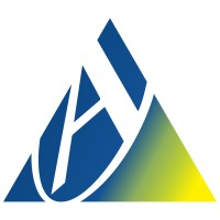 Access Biotechnology