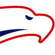 FedTrust Federal Credit Union logo